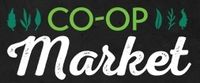 Co-op Market coupons